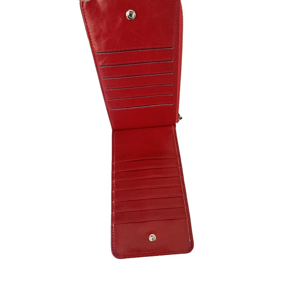Huztencor brand new